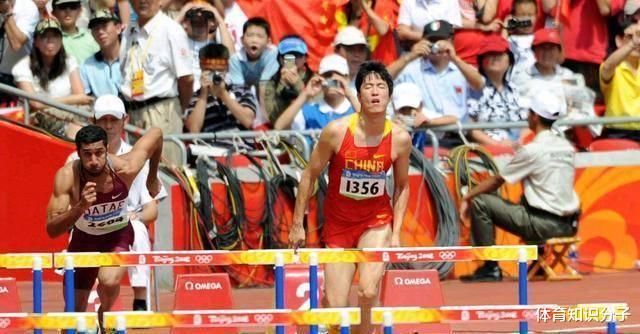 中国体育丢面子了！3枚奥运金牌被取消，中国梦之队从英雄变罪人(2)