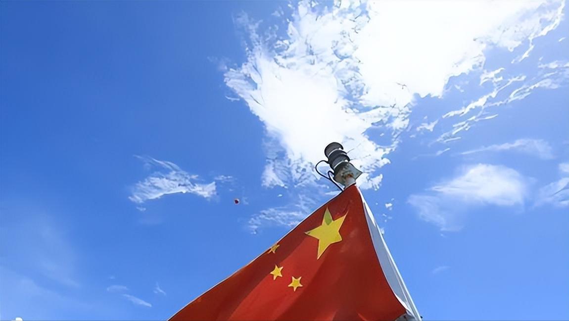 “拒绝悬挂中国国旗，中国运动员集体退赛”主办方威胁：不许说出去！！(6)