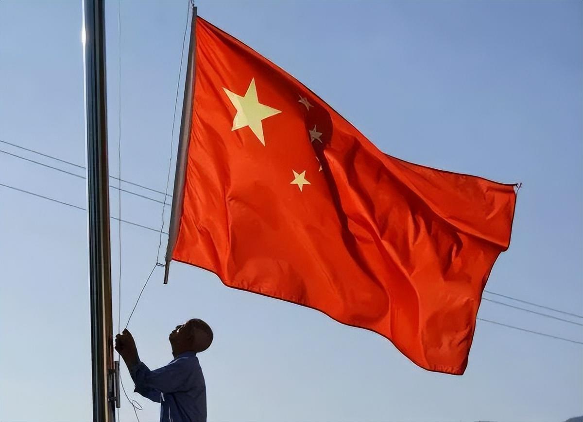 “拒绝悬挂中国国旗，中国运动员集体退赛”主办方威胁：不许说出去！！(13)