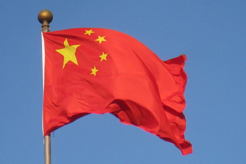 “拒绝悬挂中国国旗，中国运动员集体退赛”主办方威胁：不许说出去！！(14)