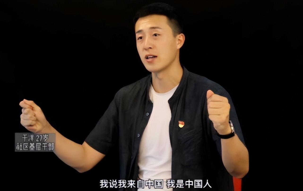 “拒绝悬挂中国国旗，中国运动员集体退赛”主办方威胁：不许说出去！！(16)