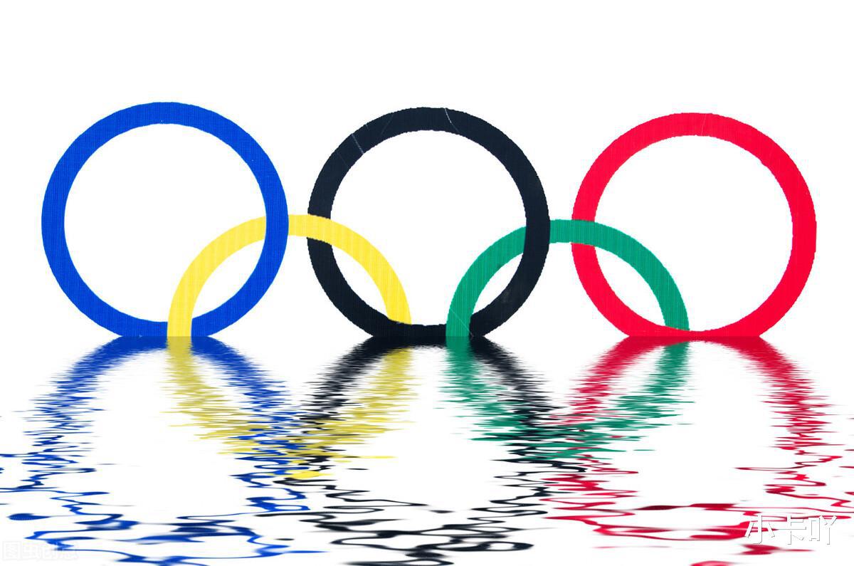 我国12个城市申请2036年奥运会主办权，你认为哪个更有希望？(1)