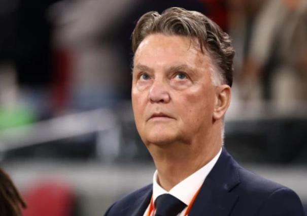 荷兰世界杯指南：明星球员缺阵，难入四分之一决赛(2)