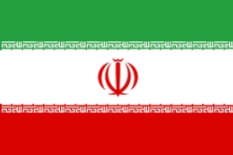 官宣，伊朗队正式向FIFA申请：禁赛美国队10场！下一场不用打了？(3)