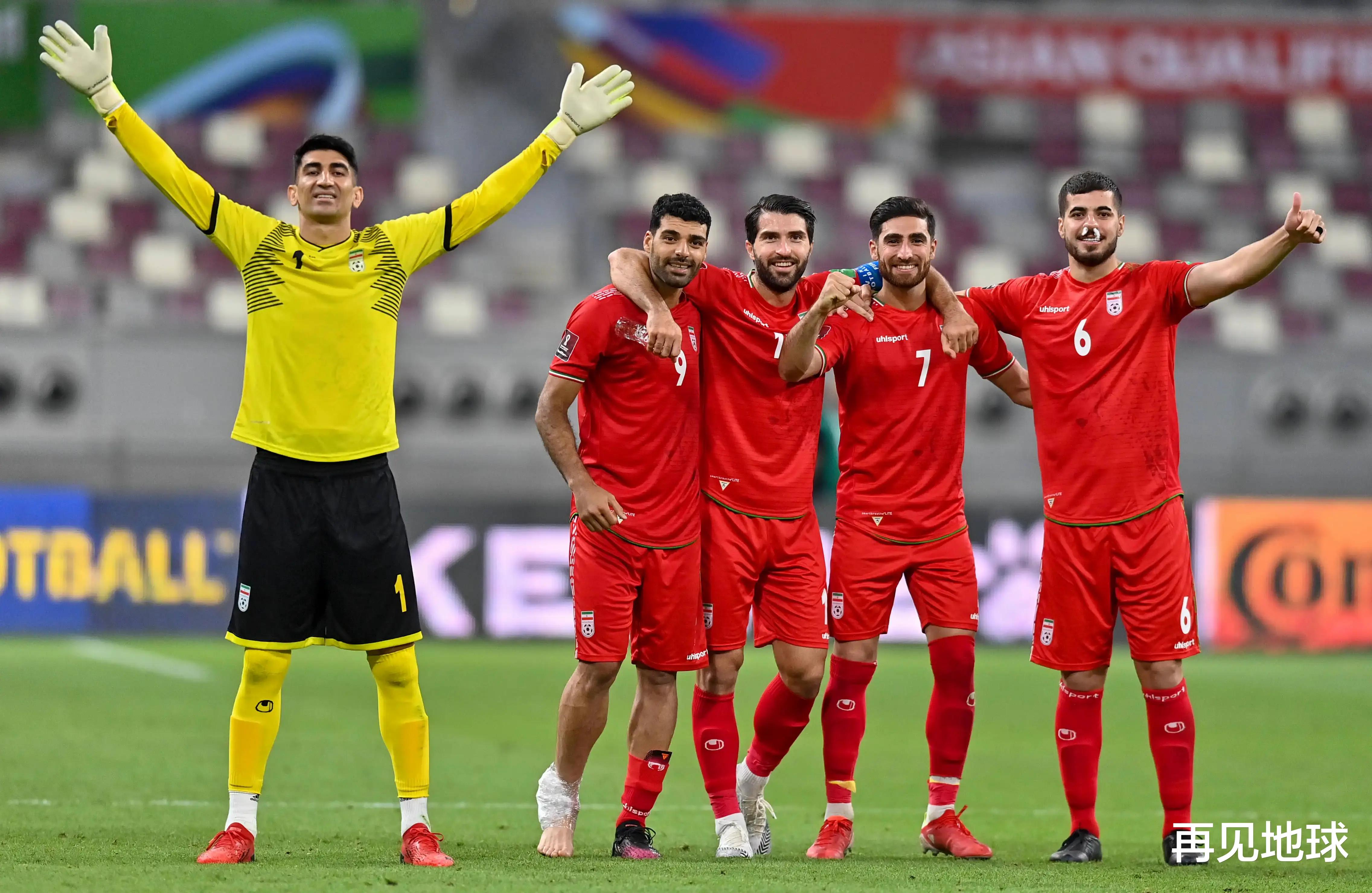 卡塔尔世界杯后将铁定失去主力位置的三名球员(2)