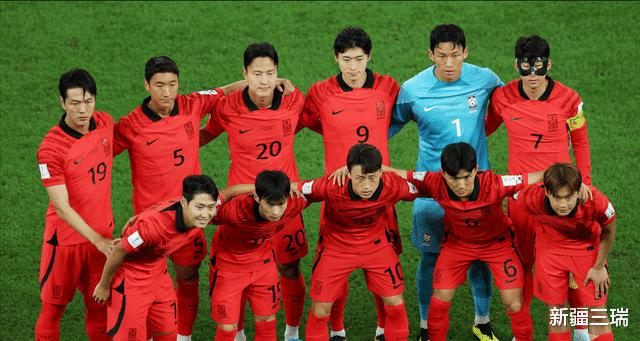 今日足球：卢顿vs米尔沃尔、沧州雄狮vs广州队(5)