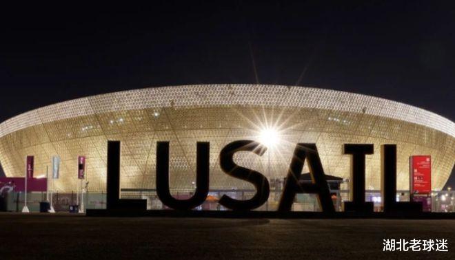 不计成本！西媒：卡塔尔申办2036夏季奥运会，或在12月举行(5)
