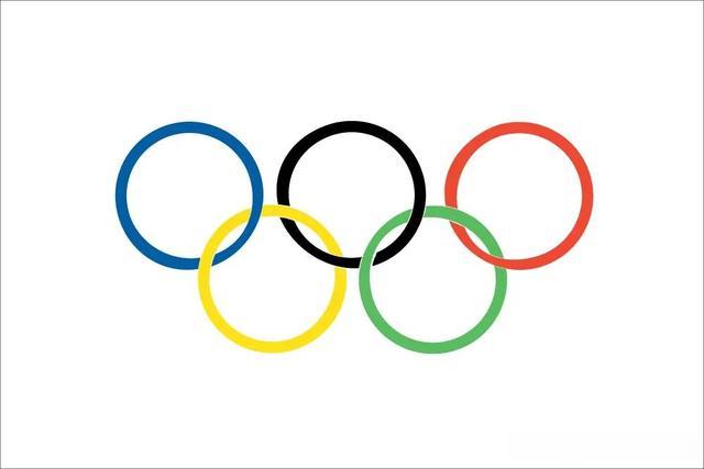 乌克兰官方：为何反对俄罗斯运动员参加奥运会？因为很多是军人
