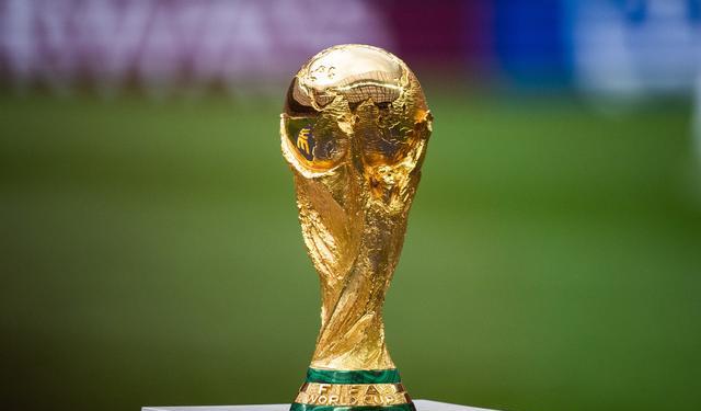 “智阿双圭”入局！2030世界杯三大申报主体，优势、劣势都有啥？
