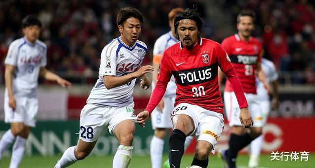 FC东京发展前景仍然不佳，浦和红钻是否能得到本赛季的第一分？