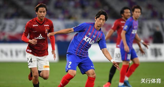 FC东京发展前景仍然不佳，浦和红钻是否能得到本赛季的第一分？(2)