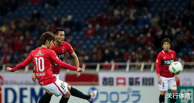 FC东京发展前景仍然不佳，浦和红钻是否能得到本赛季的第一分？(3)