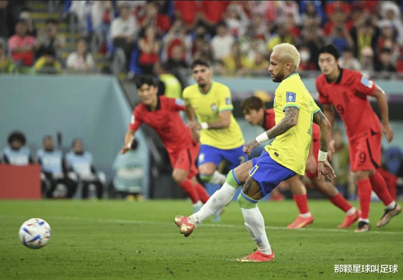 日本为何敢喊打进世界杯八强的口号？你看四次十六强战比分是多少