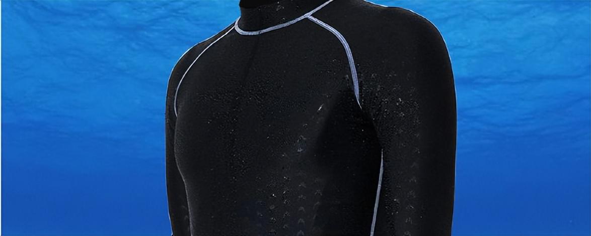 鲨鱼皮泳衣为什么退出奥运舞台？它算是兴奋剂，还是作弊装备呢(2)