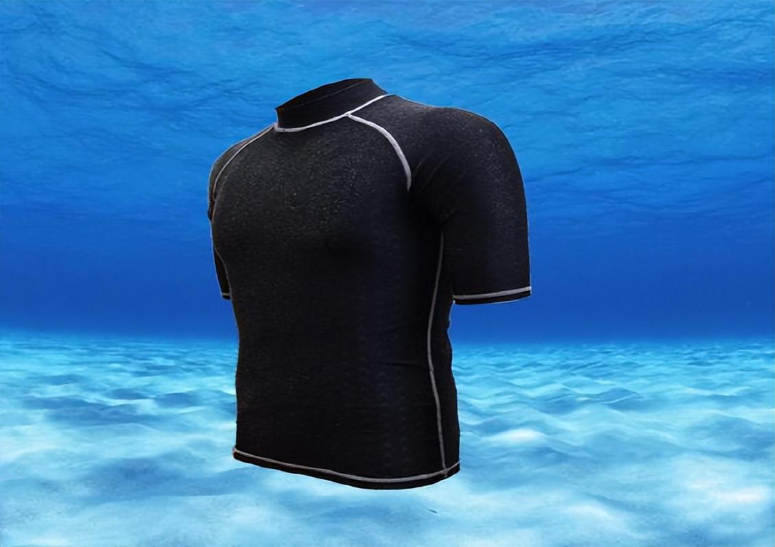 鲨鱼皮泳衣为什么退出奥运舞台？它算是兴奋剂，还是作弊装备呢(3)