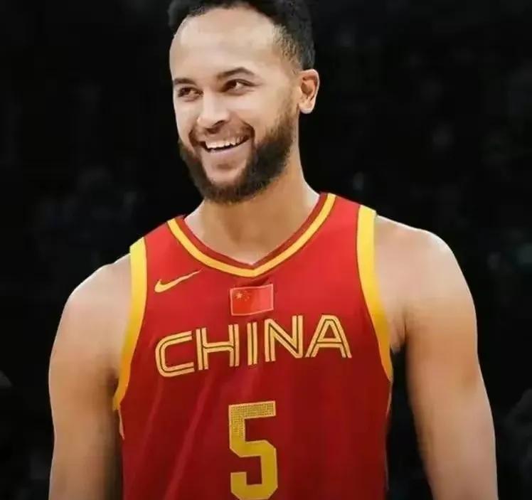 中国男篮重返世界强队。有史以来，中国男篮都不是世界强队，都属于弱队行列。世界杯、(3)