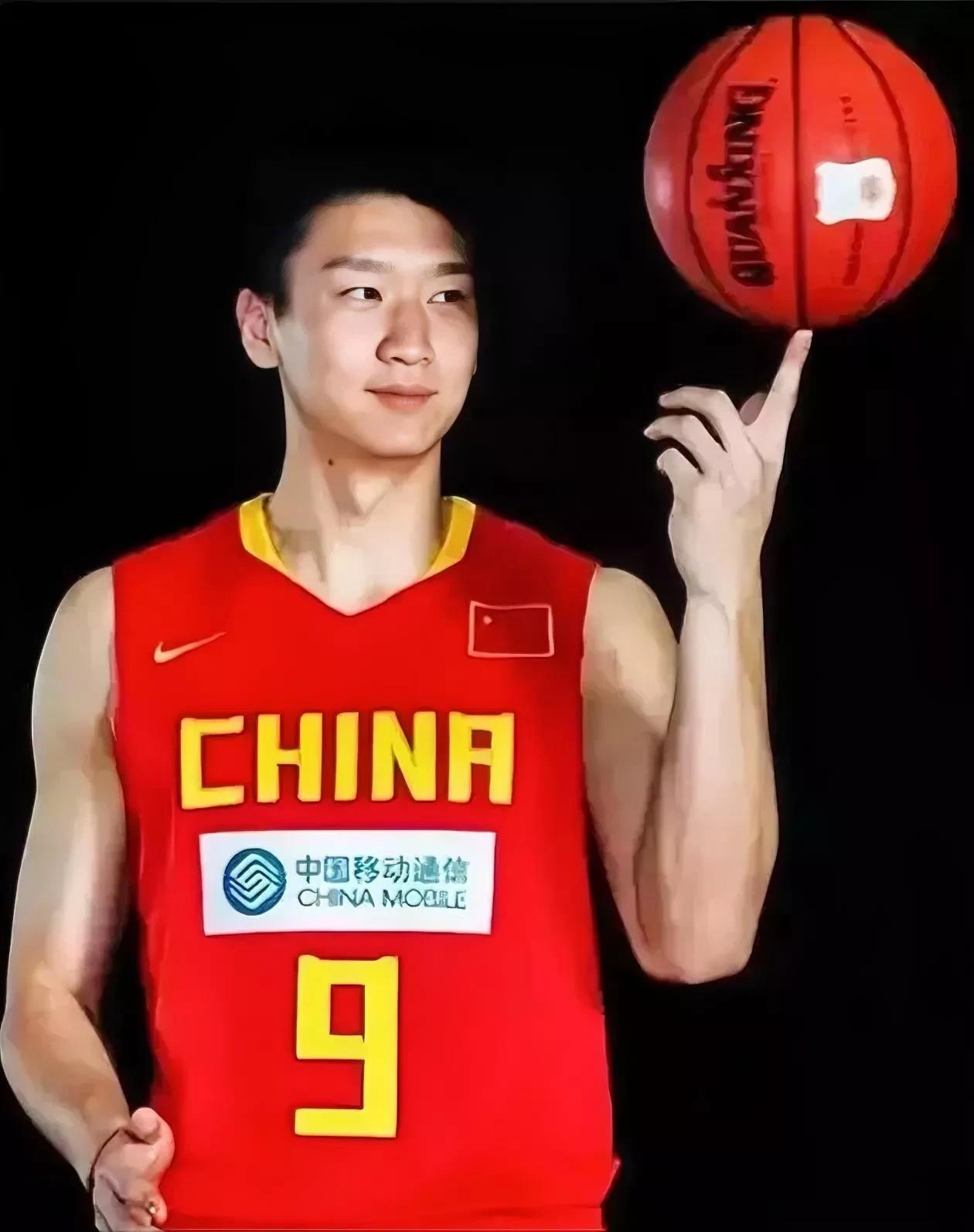 河北沧州十大体育明星

1、戴上NBA总冠军戒指的中国第一人——孙悦（沧县）
2(1)