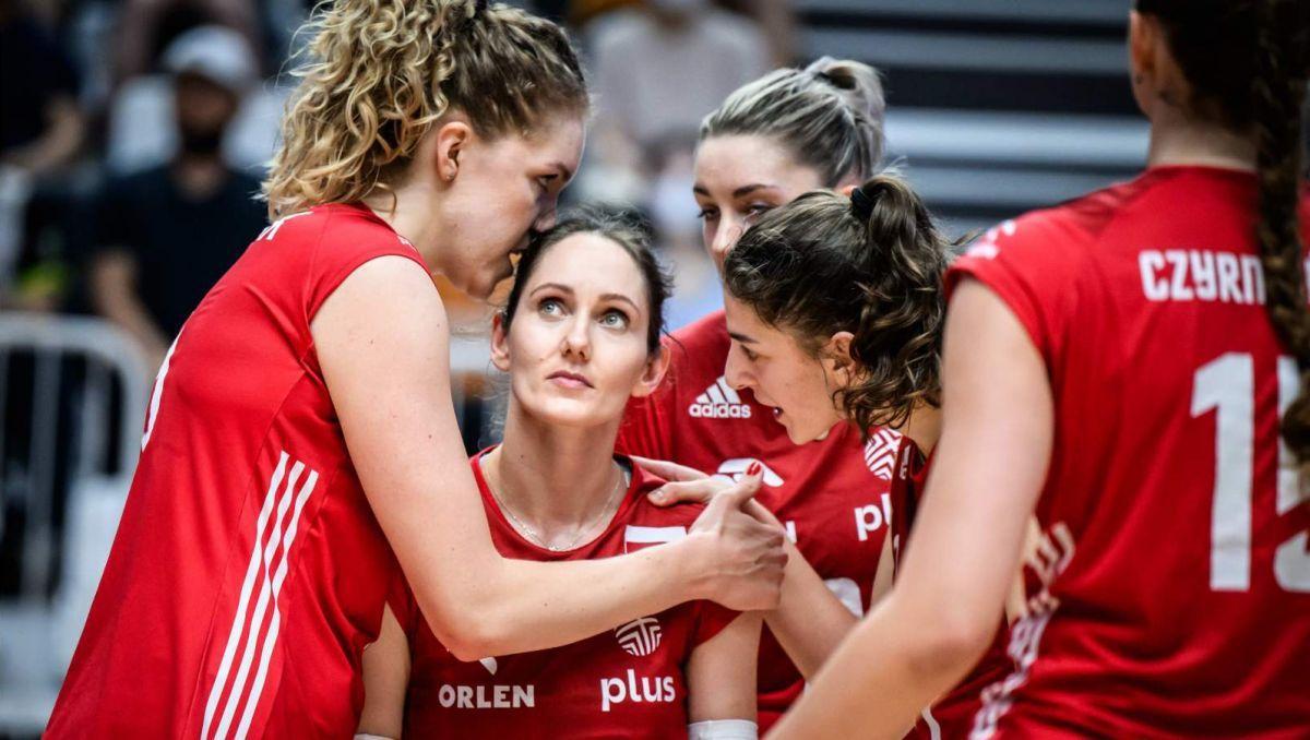 波兰媒体：中国队半决赛成功