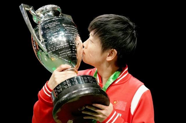 3连胜！樊振东在国内联赛称王，剑指个人MVP和俱乐部冠军！(4)
