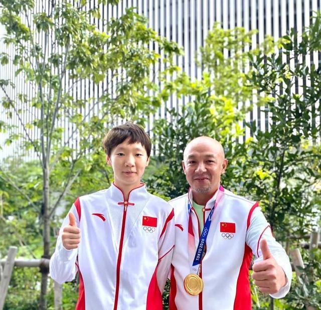 3连胜！樊振东在国内联赛称王，剑指个人MVP和俱乐部冠军！(5)