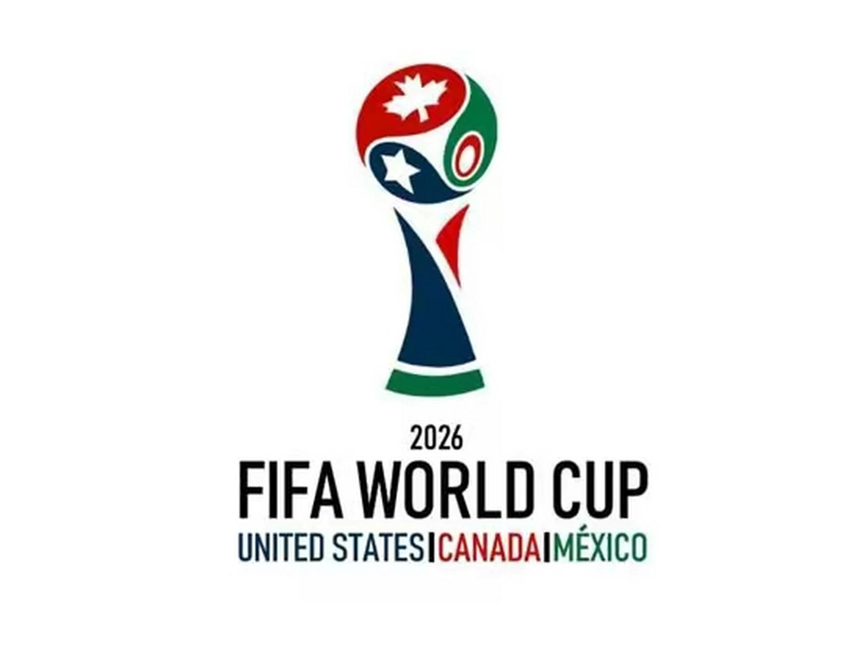 2026的美加墨世界杯，亚洲有8.5个名额，中国队有希望晋级吗？(2)