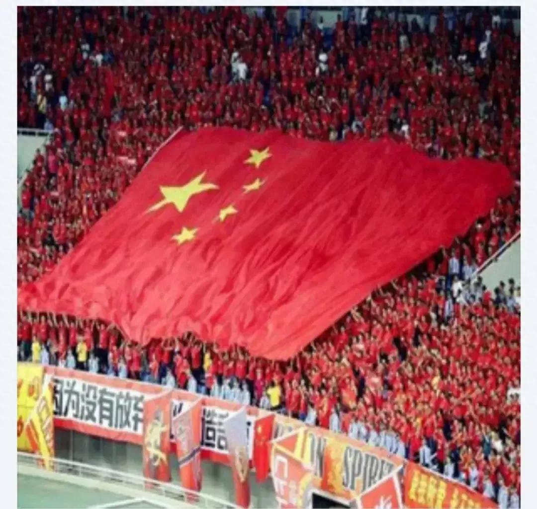 全球巨星纷纷退出中国赛事，触发舆论炸裂：中国赛事不值得期待吗
