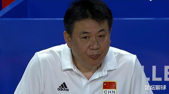 3-1！奥运会诞生2个直通席位：中国女排送世界冠军晋级，自己却出局