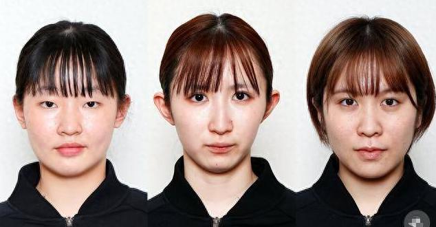亚运会乒乓球女团：日本挑战时隔57年再次夺金，韩国33年无缘决赛
