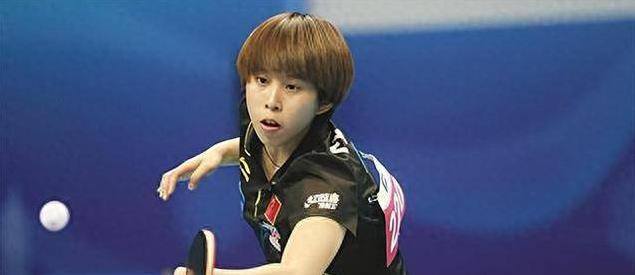 亚运会乒乓球女团：日本挑战时隔57年再次夺金，韩国33年无缘决赛(2)