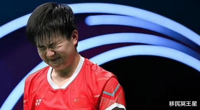 体育界耻辱！韩国选手丑陋行为引发全球争议