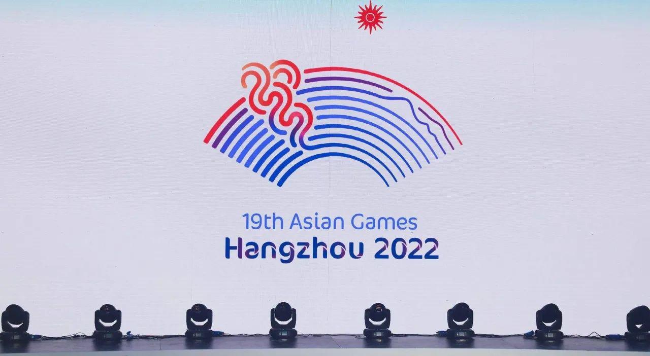 未来三届亚运会和三届奥运会举办国已经确定