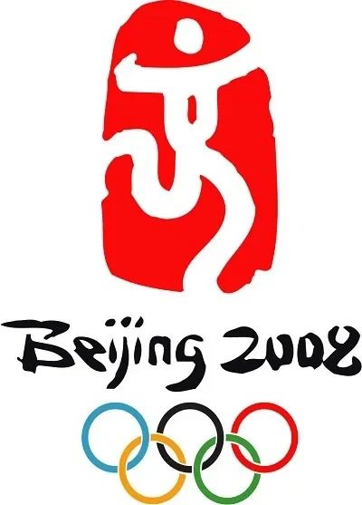 未来三届亚运会和三届奥运会举办国已经确定(2)