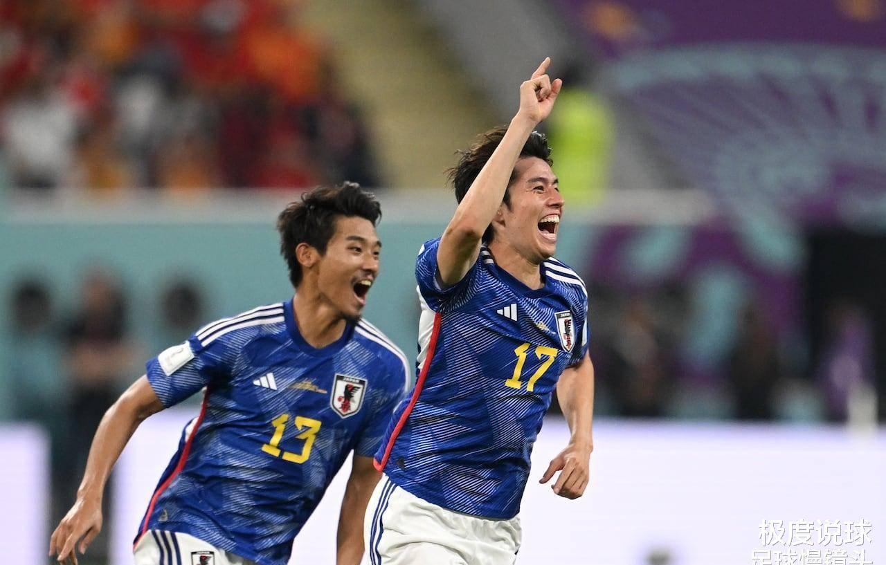 世预赛最新战报，中日韩三国狂进13球，东南亚球队成绩惨淡(3)