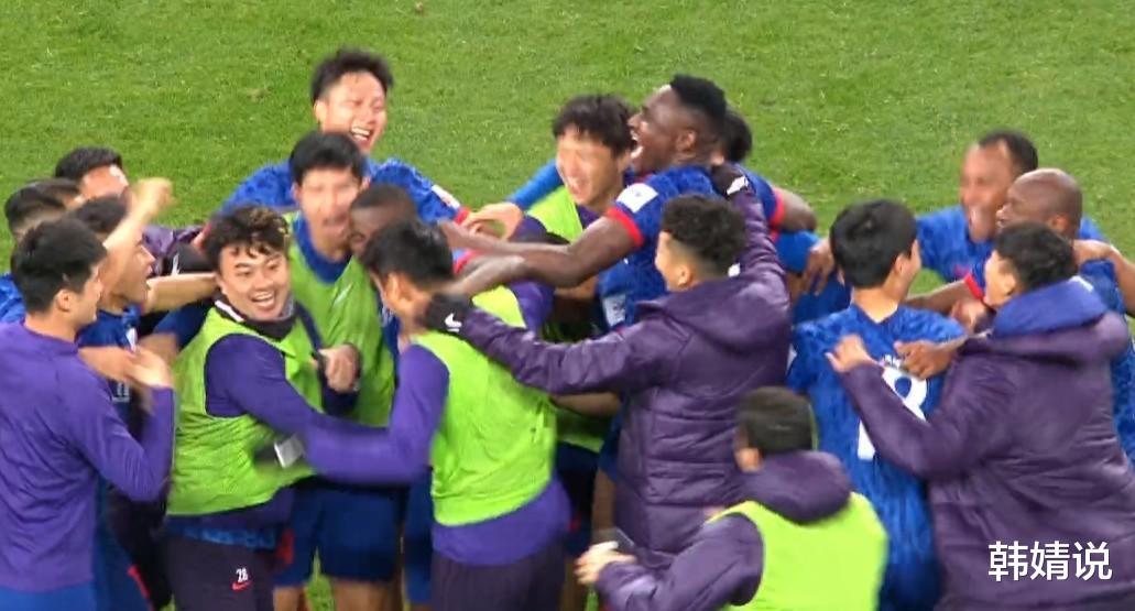 热议申花足协杯夺冠：上海足球无与伦比的一年，于汉超太传奇(1)