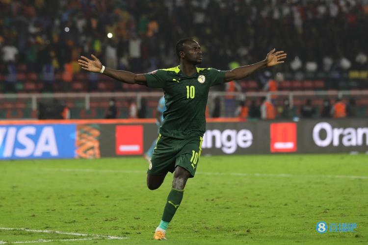 塞内加尔能否做到？非洲杯历史仅三队实现卫冕：埃及、喀麦隆在列(1)