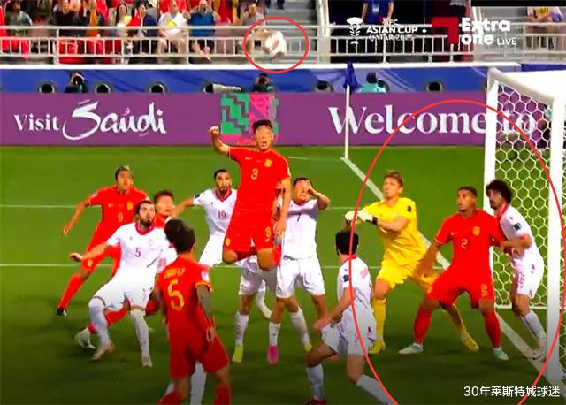 终于有了断！亚足联回应中国假球，明确对咱们弃办亚洲杯的看法(6)