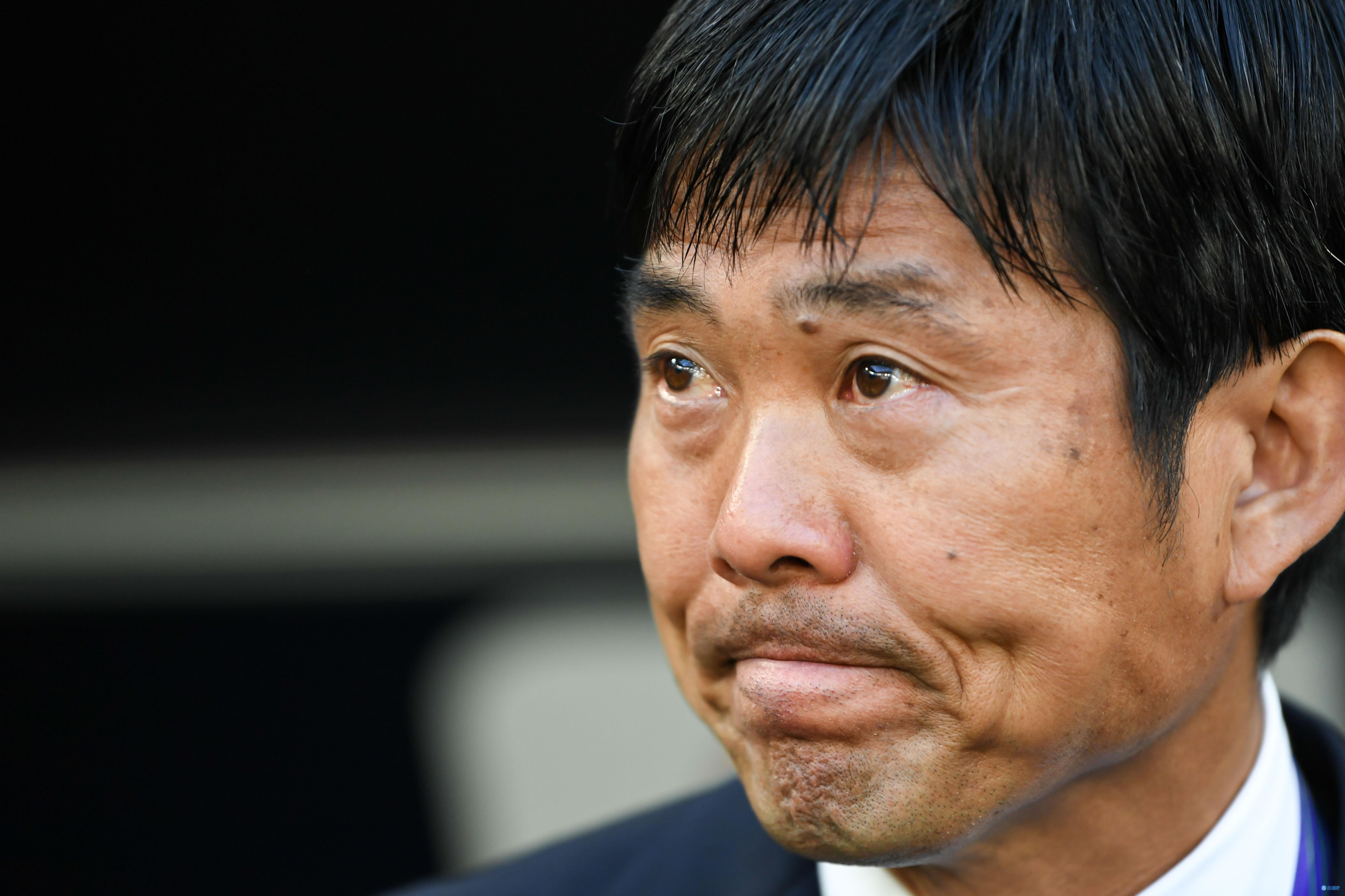 球迷评日本不敌伊拉克：实力不够，世界杯8强仍是难以逾越的高墙(1)