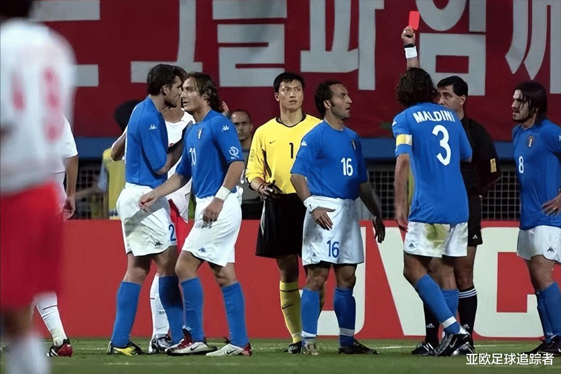 亚洲杯淘汰赛看点十足，韩国避日本难避盘外招，塔吉克或一黑冲天(4)