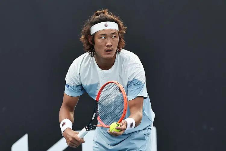 2024 ATP赛季，五大谜题等待五中国男子选手破解(3)