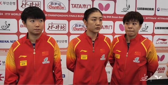 国乒男女团21日十六进八，世乒赛小组第一，淘汰赛更激烈
