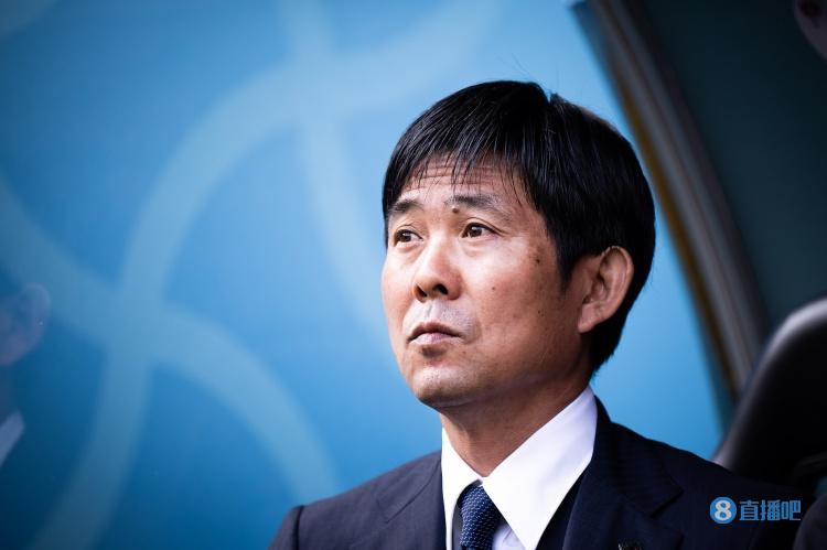 亚足联秘书长：朝鲜对日本世预赛将改为中立地举行(1)