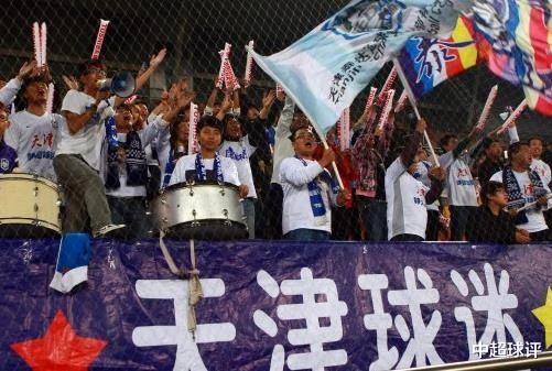 生死战！国足球票已售罄：4.3万中国球迷打造“魔鬼主场”！