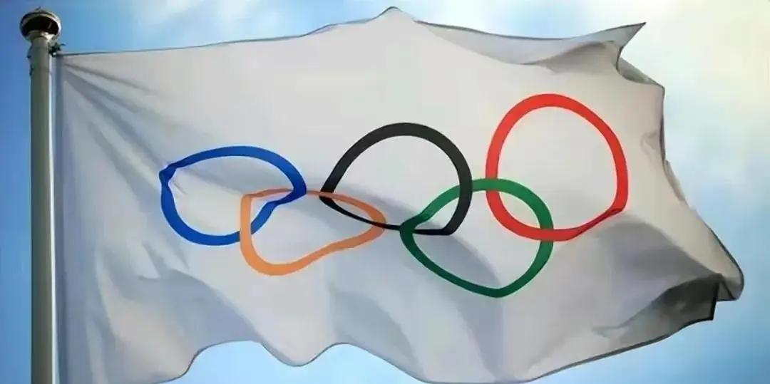 70国要参赛！俄举行世界友谊运动会，国际奥委会慌了：强烈抗议(4)