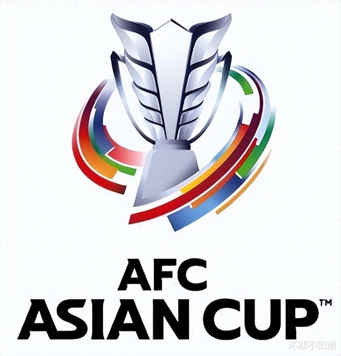 亚洲杯纪录：中国队拿过亚军，中国的球队共10次进4强