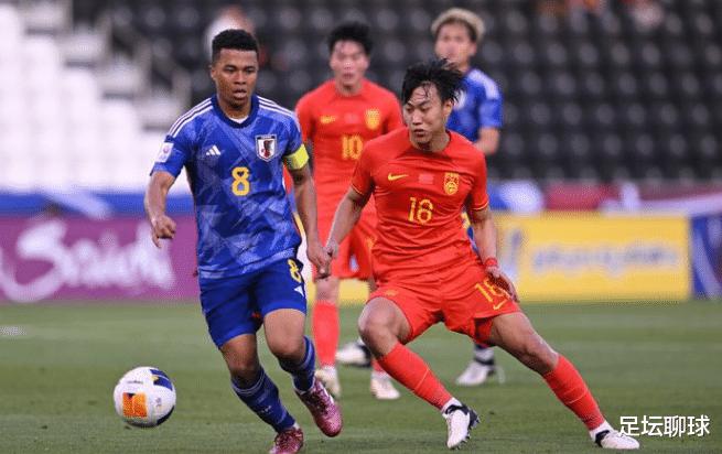 3-1！2-0！亚洲杯疯狂一夜：越南力压前冠军登顶，国奥死磕韩国拼3分(4)