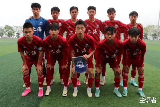 中国球队韩国拉练，两胜一平两负，进9球失10球，对手教练点名表扬两位球员(3)