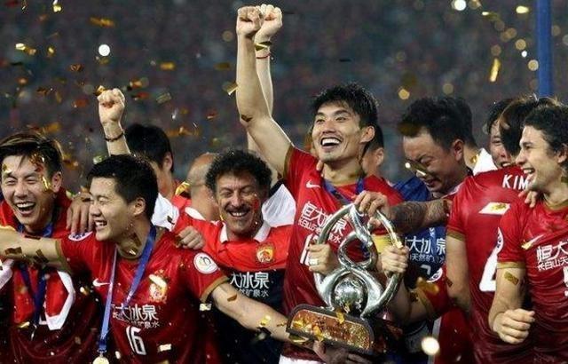 中国足球的五大辉煌时刻，晋级世界杯上榜，曾勇夺世界杯亚军(6)