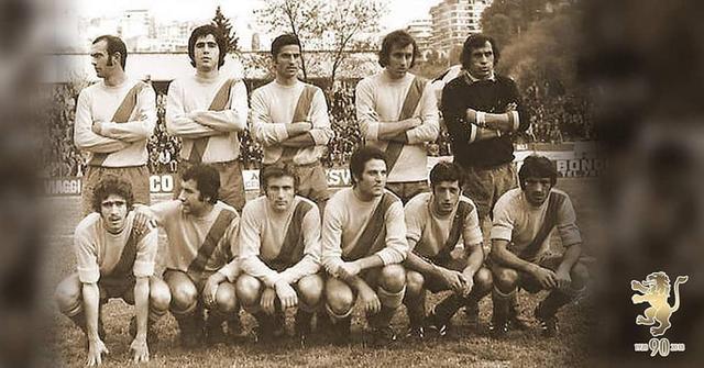 意甲弗洛西诺俱乐 弗洛西诺内发布俱乐部成立90周年限量球衣(2)