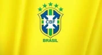 巴西甲级联赛结果 巴西甲级联赛战果12月01日(1)
