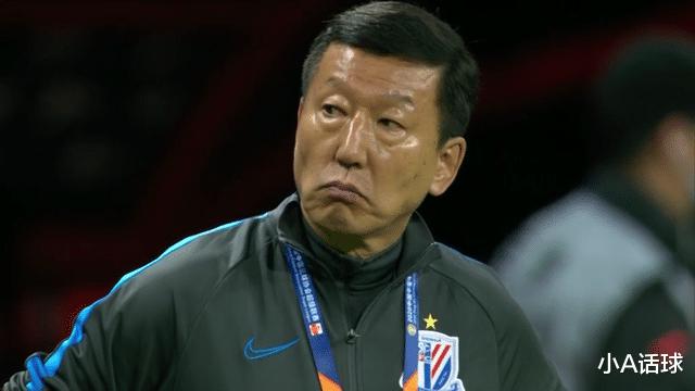 杨旭深夜道歉成为中国球员缩影！球迷嘲讽：没实力别往身上揽责任(5)
